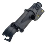 Separador Oleo Motor Porsche 911 996 3.4 1999 2001 Original - Imagem 8