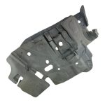 Isolamento Acustico Roda Audi Rs E Tron Gt 2022 24 Traseiro Esquerdo - Imagem 4