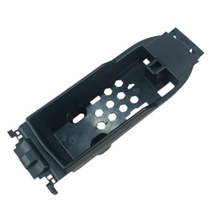 Porta Objetos Console Porsche 911 991.2 Carrera 2016 a 2018