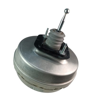 Hidrovacuo Servo Freio Bmw X4 M40 G02 2019 2020 2021 2022