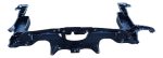 Painel Frontal Porsche Panamera 971 2018 19 20 2021 C Avaria - Imagem 6