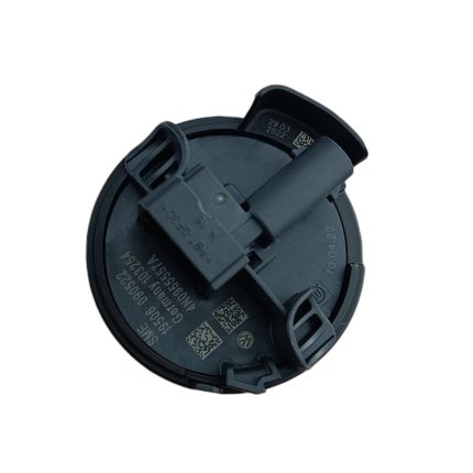 Sensor Impacto Airbag Audi Rs E Tron Gt 2022 2023 2024 Diant