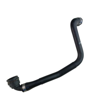 Mangueira Agua Radiador Audi Rs E Tron Gt 2022 2023 2024 Oem