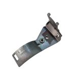 Suporte Bomba Agua Auxiliar Bmw M3 M4 F80 F82 2015 a 2018