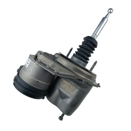 Servo Freio Eletrico Audi Rs E Tron Gt Taycan 2022 A 2024