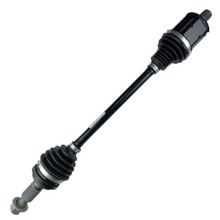 Semi Eixo Homocinetica Audi Rs E Tron Gt 2022 2024 Diant Dir