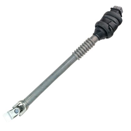 Cruzeta Coluna Direçao Bmw X4 M40 2019 2020 2021 2022 Original