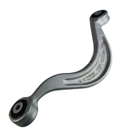 Braço Suspensao Audi Rs E Tron Gt 2022 23 2024 Tras Direito