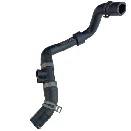 Mangueira Agua Radiador Audi Rs E Tron Gt 2022 2023 2024