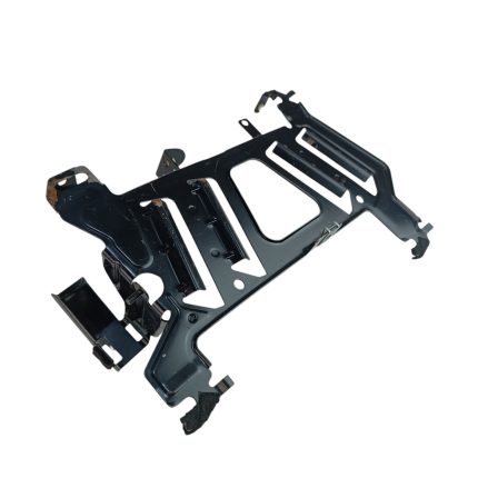 Suporte Modulo Amplificador Som Bmw M3 M4 F80 F82 2015 2018