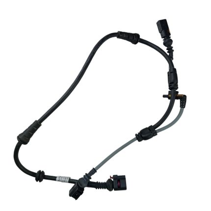Chicote Sensor Abs Audi Rs E Tron Gt 2022 23 2024 Dianteiro