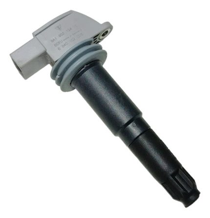 Bobina Ignição Motor Porsche Boxster Cayman 911 9a160210406