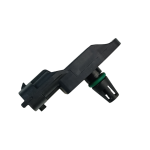 Sensor Map Coletor Admissao Porsche Panamera 3.0 V6 2009 13 - Imagem 5