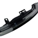 Lanterna Porsche 911 992 2019 A 2023 Traseira Direita Original