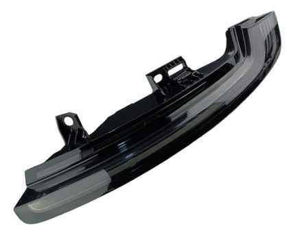Lanterna Porsche 911 992 2019 A 2023 Traseira Direita Oem