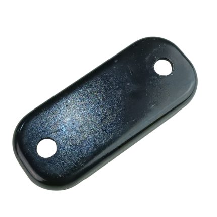 Suporte Barra Estabilizadora Diant Audi Rs E Tron Gt 2022 24