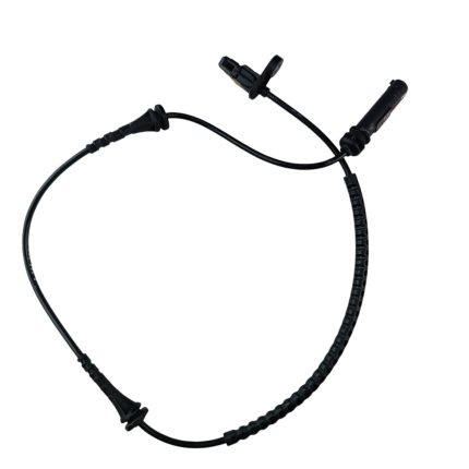 Sensor Abs Bmw X4 M40 2019 2020 2021 2022 Dianteiro Original