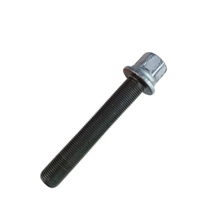 Parafuso Virabrequim Bmw M3 M4 M2C F80 F82 F87 2015 a 2021
