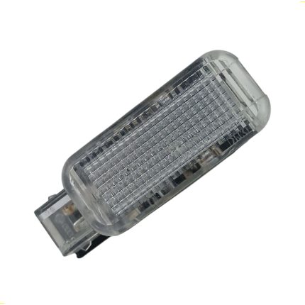 Luz Cortesia Porta Luvas Porsche Macan 2015 2016 2017 2018