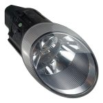 Farol Direito Porsche 911 997 2004 2005 2006 2008 Original