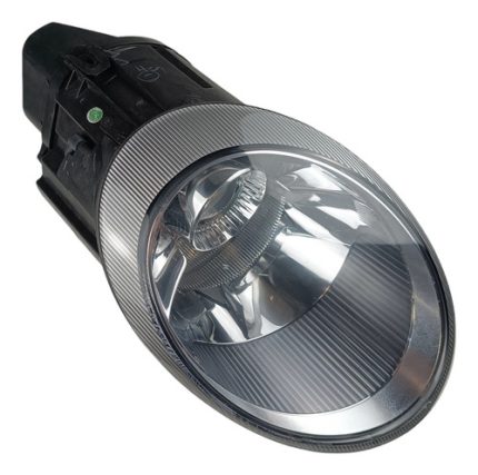 Farol Direito Porsche 911 997 2004 2005 2006 2008 Original