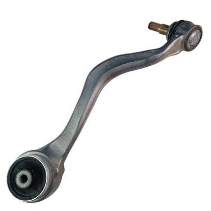 Braço Suspensao Dianteira Bmw X4 M40 2019 2020 2021 2022 Esquerdo