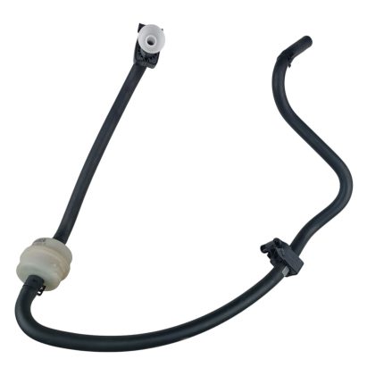 Mangueira Filtro Suspensao Ar Audi Rs E Tron Gt 2022 23 2024