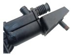 Separador Oleo Motor Porsche 911 996 3.4 1999 2001 Original - Imagem 5