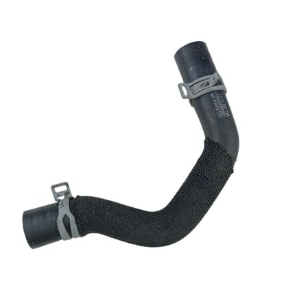 Mangueira Agua Radiador Audi Rs E Tron Gt 2022 2023 2024 Oem