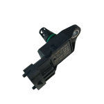 Sensor Map Coletor Admissao Porsche Panamera 3.0 V6 2009 13 - Imagem 4