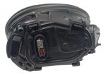 Farol Esquerdo Porsche Panamera 2010 2011 2012 2013 Oem - Imagem 6