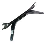 Travessa Susp Traseira Porsche Boxster Cayman 981 2013 2017 - Imagem 5