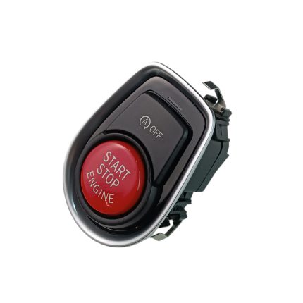 Botao Partida Start Stop Bmw M3 M4 F80 F82 2015 2016 a 2018