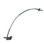 Valvula Vacuo Porsche Boxster Cayman 986 911 996 1997 a 2004