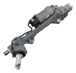 Caixa Direçao Eletrica Ml Bmw M3 M4 F80 F82 2015 A 2018 Oem