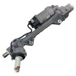 Caixa Direçao Eletrica Ml Bmw M3 M4 F80 F82 2015 A 2018 Oem