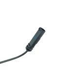 Sensor Abs Bmw X4 M40 2019 2020 2021 2022 Dianteiro Original - Imagem 6