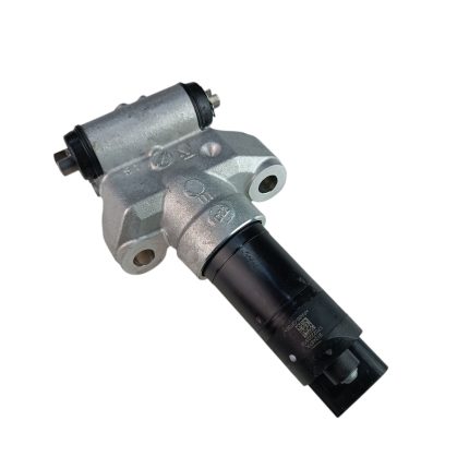 Motor Atuador Pinça Freio Audi Rs E Tron Gt 2022 23 2024 Esq