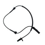 Sensor Abs Bmw X4 M40 2019 2020 2021 2022 Dianteiro Original - Imagem 3