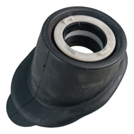 Coifa Coluna Direçao Bmw M3 M4 F80 F82 2015 A 2018 Original