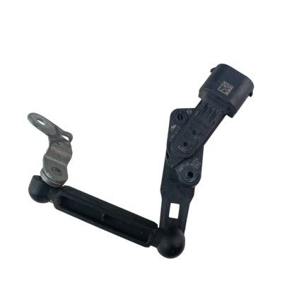 Sensor Nível Suspensão Traseira Bmw X4 M40 2019 a 2022 Original
