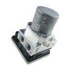 Modulo Abs Hidraulico Freio Bmw X4 M40 2019 2020 2021 2022 Oem - Imagem 5