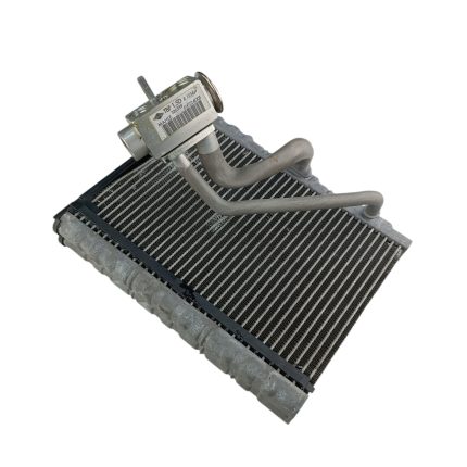 Evaporador ar Condicionado Porsche 911 991.2 Carrera 2016 18