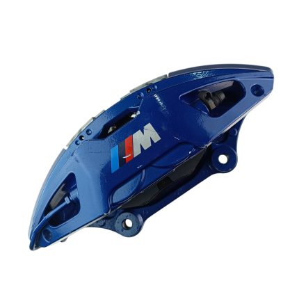 Pinça Freio Dianteiro Bmw X4 M40 2019 2020 2021 2022 Direito