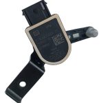 Sensor Altura Estabilidade Bmw M3 M4 F80 F82 2015 A 2018