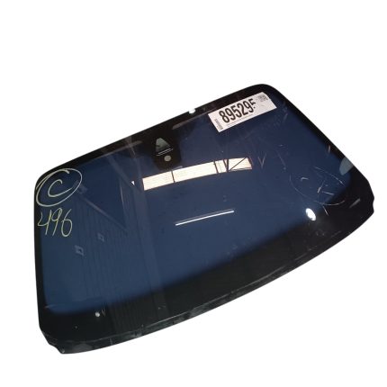 Vidro Parabrisa Bmw M2 Competition F87 2019 2020 2021 2022