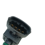 Sensor Map Coletor Admissao Porsche Panamera 3.0 V6 2009 13 - Imagem 6