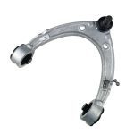 Balança Audi Rs E Tron Gt 2022 2023 2024 Superior Dianteira