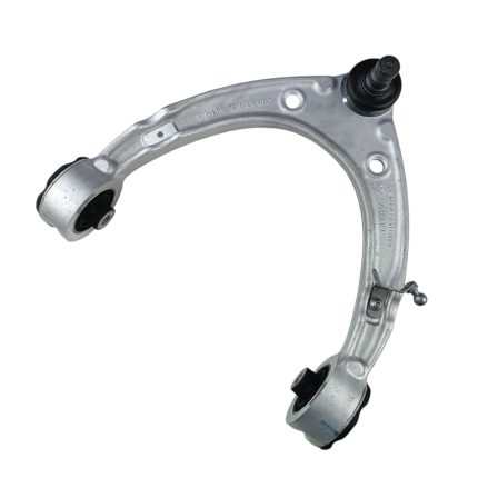 Balança Audi Rs E Tron Gt 2022 2023 2024 Superior Dianteira