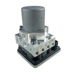 Modulo Abs Hidraulico Freio Bmw X4 M40 2019 2020 2021 2022 Oem